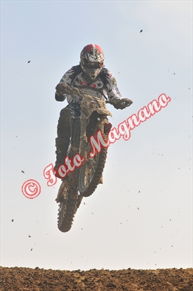 DSC_5021.jpg